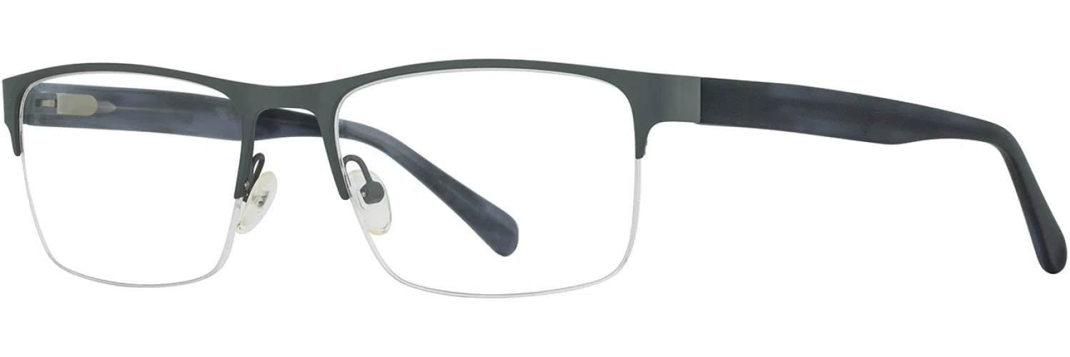 Adin Thomas AT510 Eyeglasses - view 18